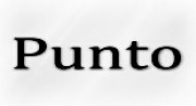 f punto